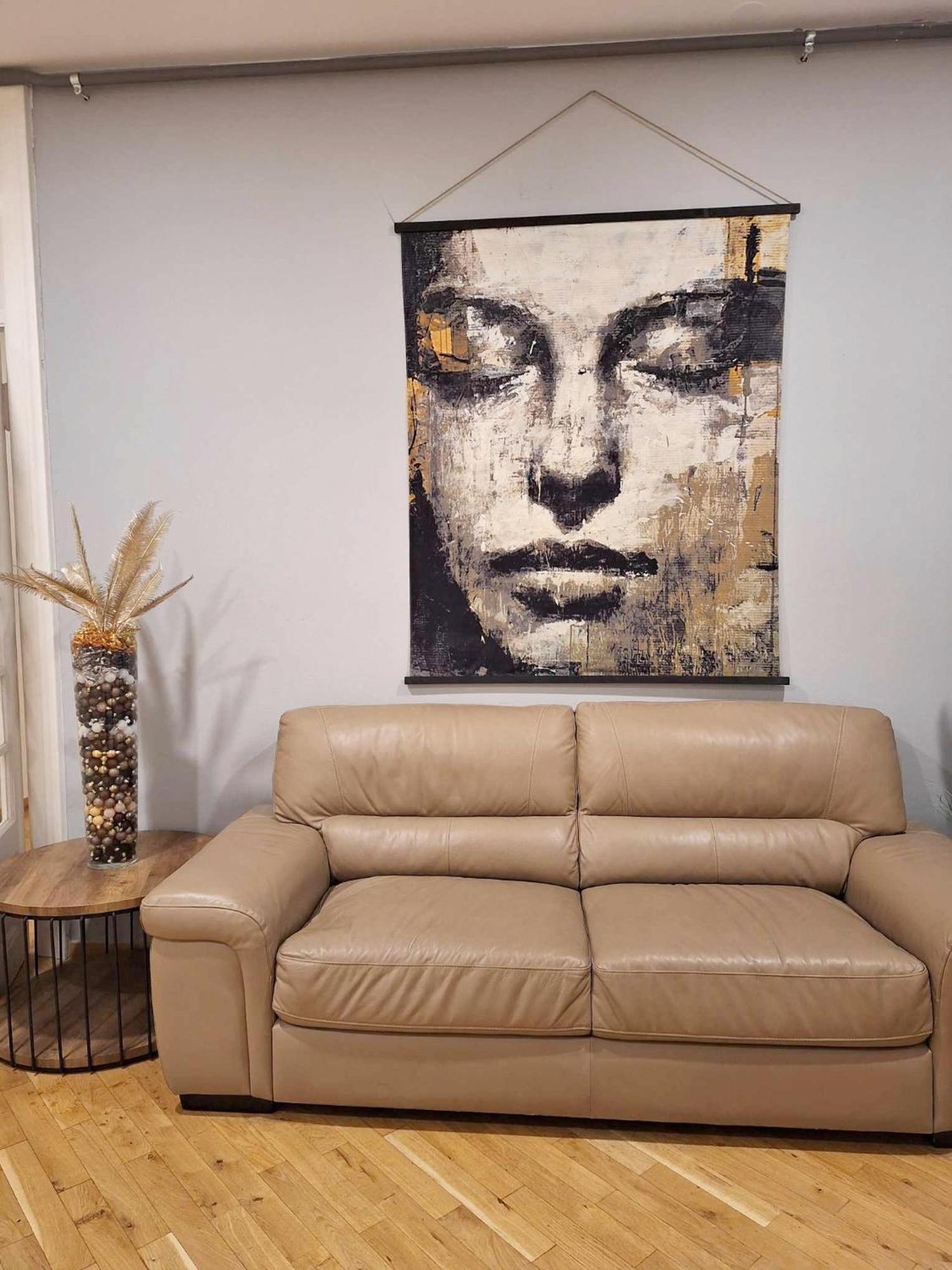Zagreb Spin&Fly Apartment ภายนอก รูปภาพ